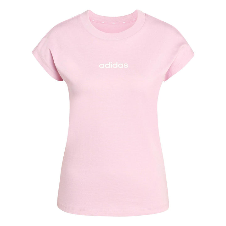 Adidas Maglie#colore_rosa