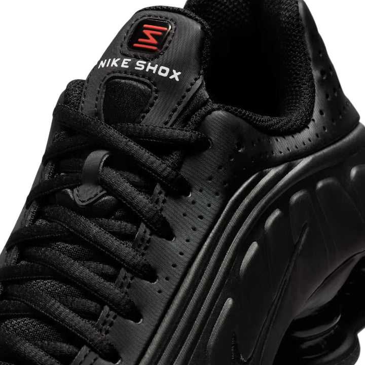 Nike Scarpe#colore_nero