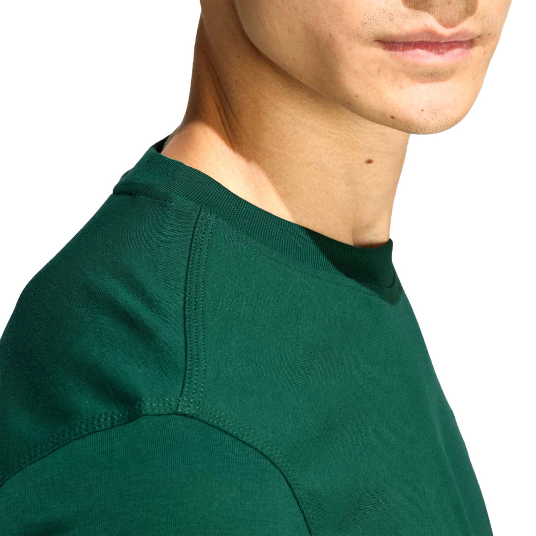 Adidas Maglie#colore_verde