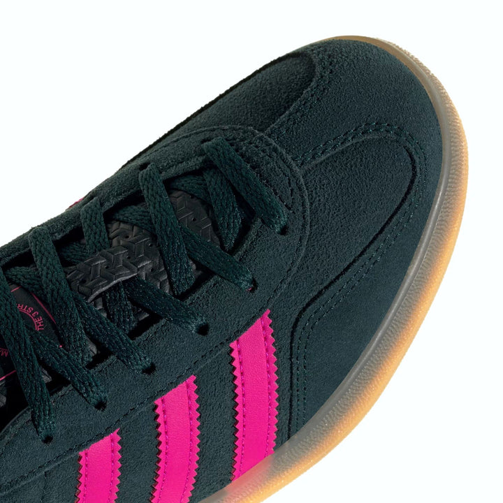 Adidas Scarpe#colore_verde