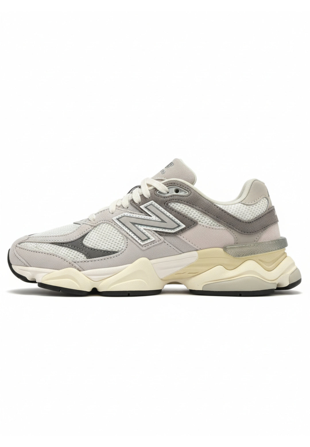 New balance Scarpe