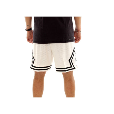 Jordan Pantaloni#colore_bianco
