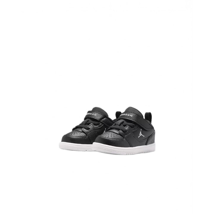 Jordan Scarpe