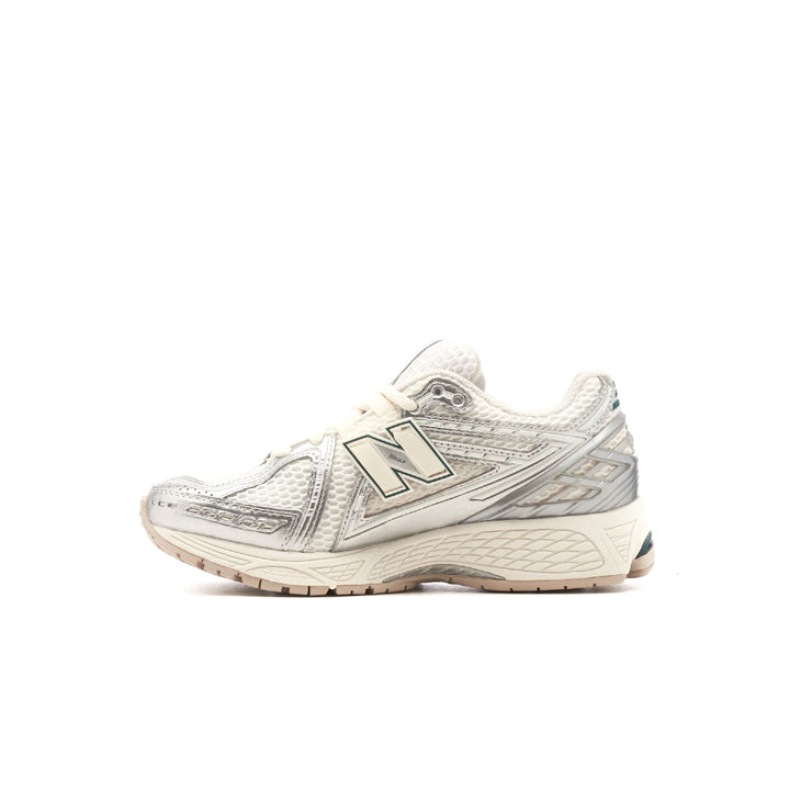 New balance Scarpe#colore_bianco
