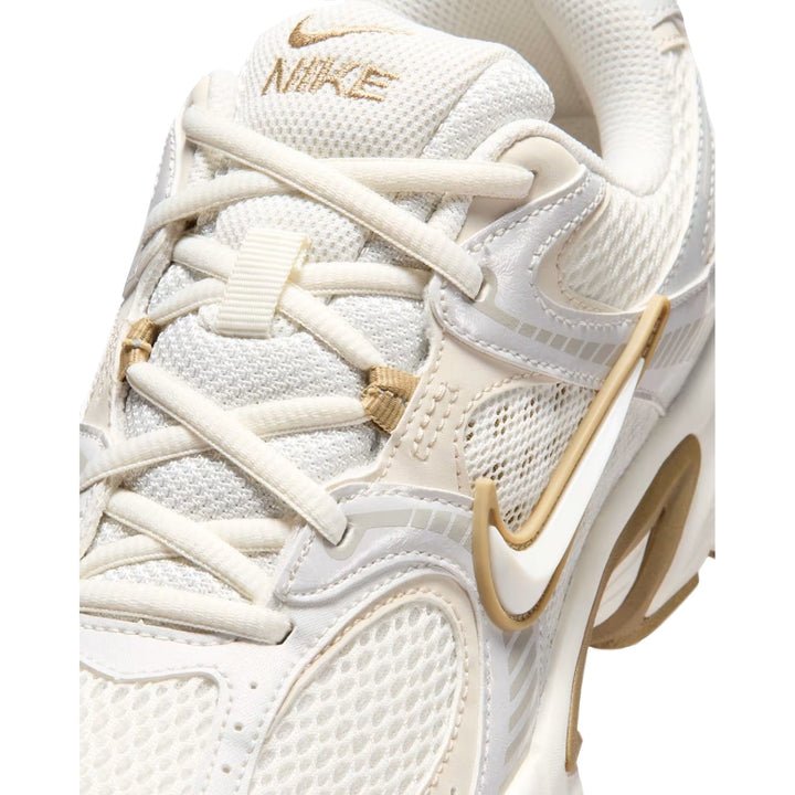 Nike Scarpe