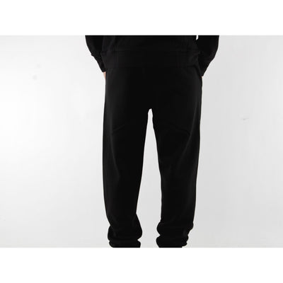 Puma Pantaloni#colore_nero