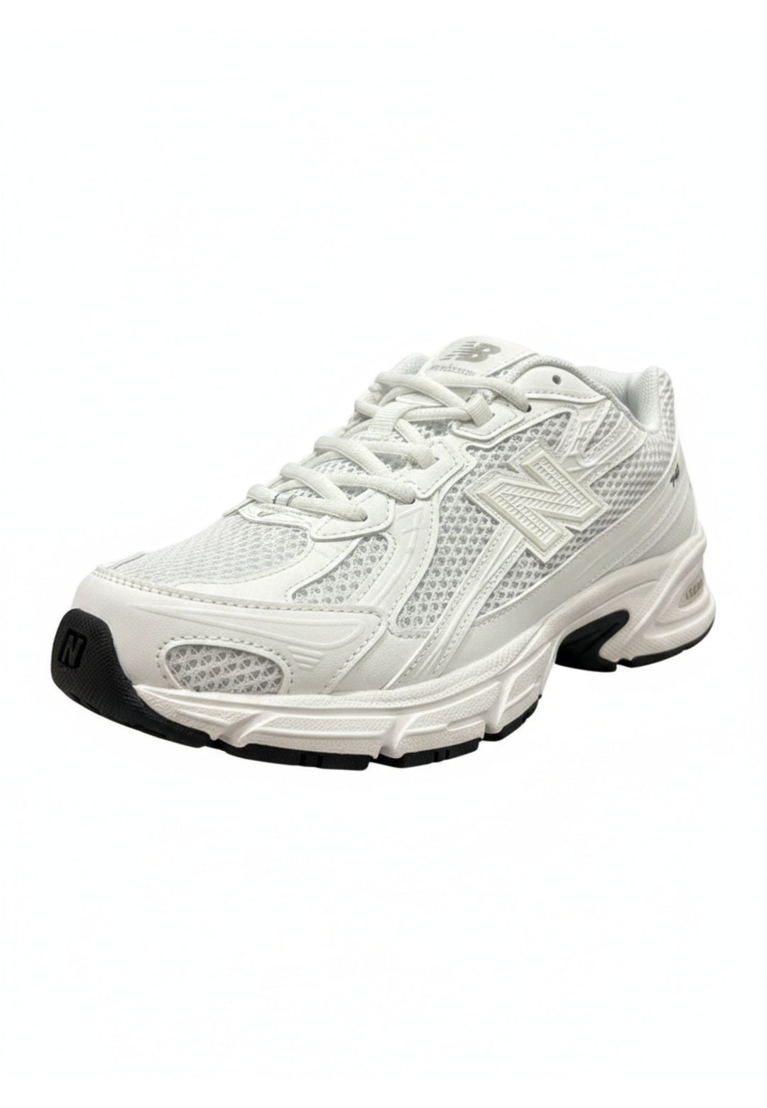 New balance Scarpe