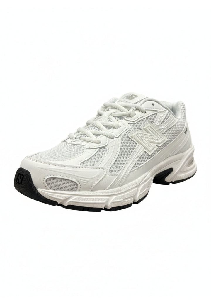 New balance Scarpe