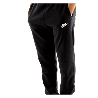 Nike Pantaloni#colore_nero