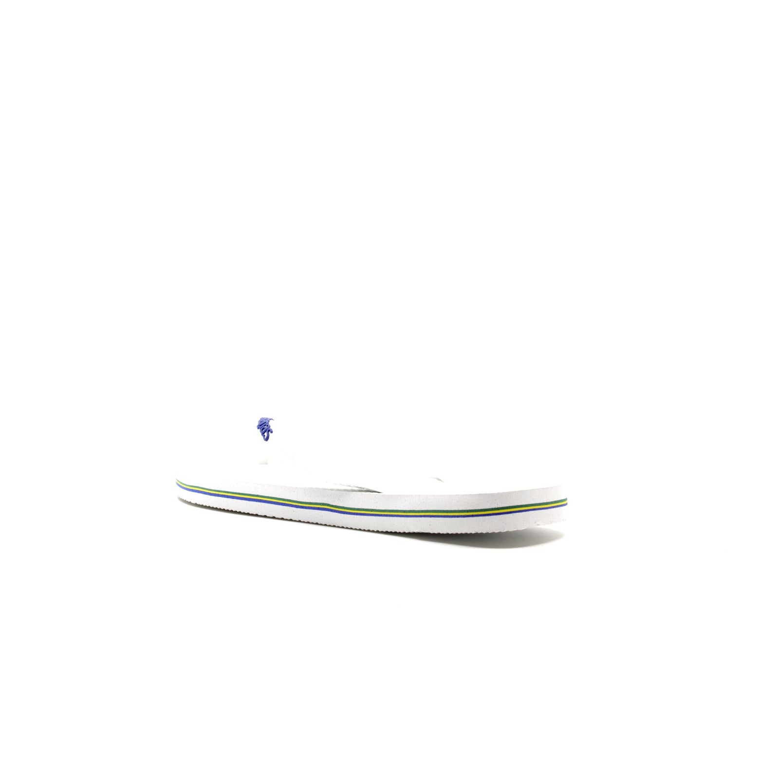 Havaianas  Scarpe#colore_bianco
