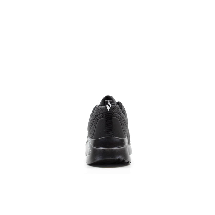 Skechers Scarpe#colore_nero