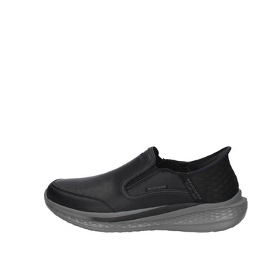 Skechers Scarpe#colore_nero