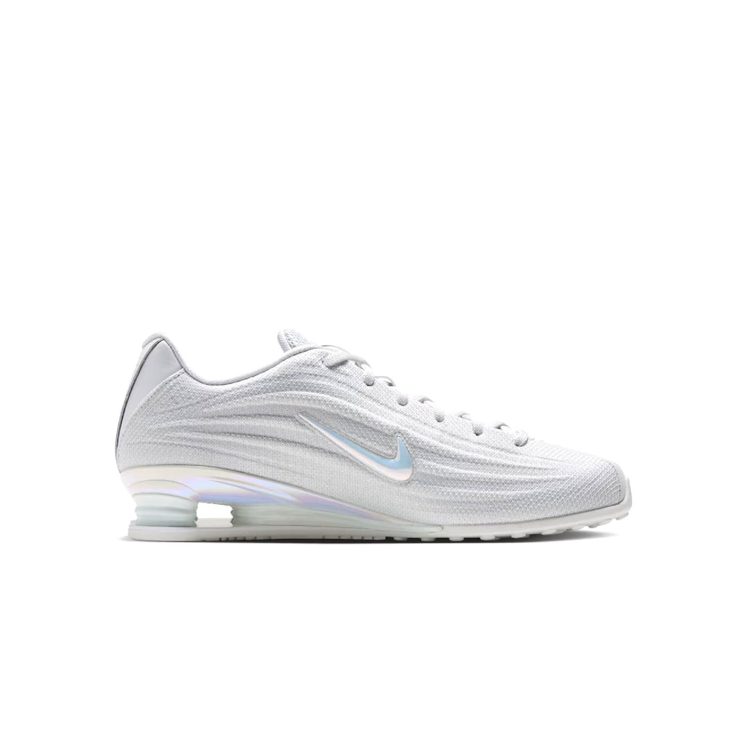 Nike Scarpe