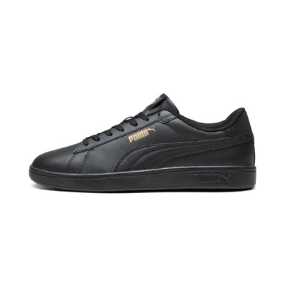 Puma Scarpe#colore_nero