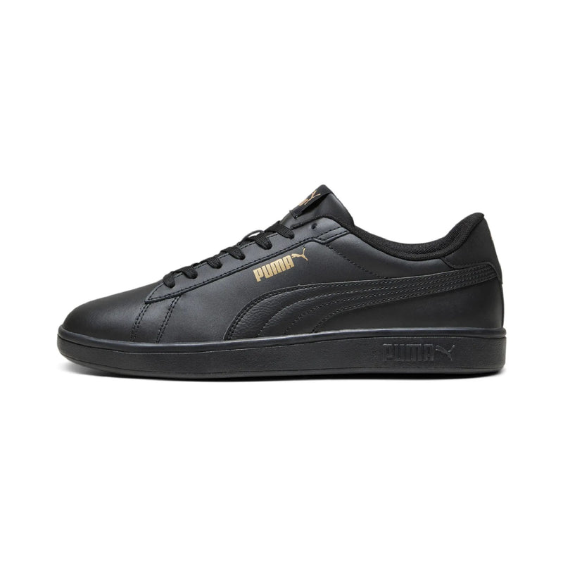 Puma Scarpe