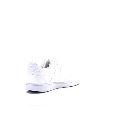 Nike Scarpe#colore_bianco