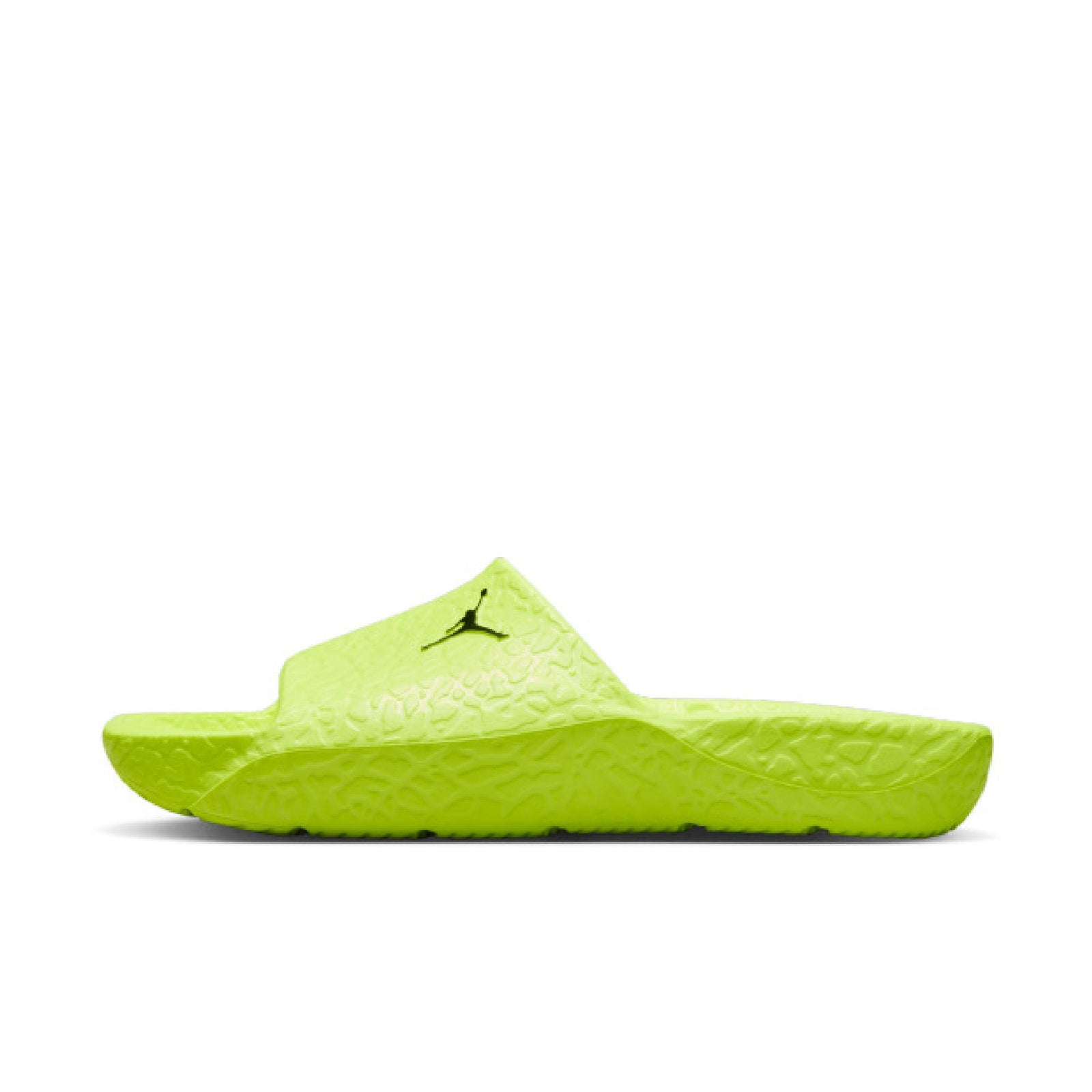 Jordan Scarpe#colore_verde