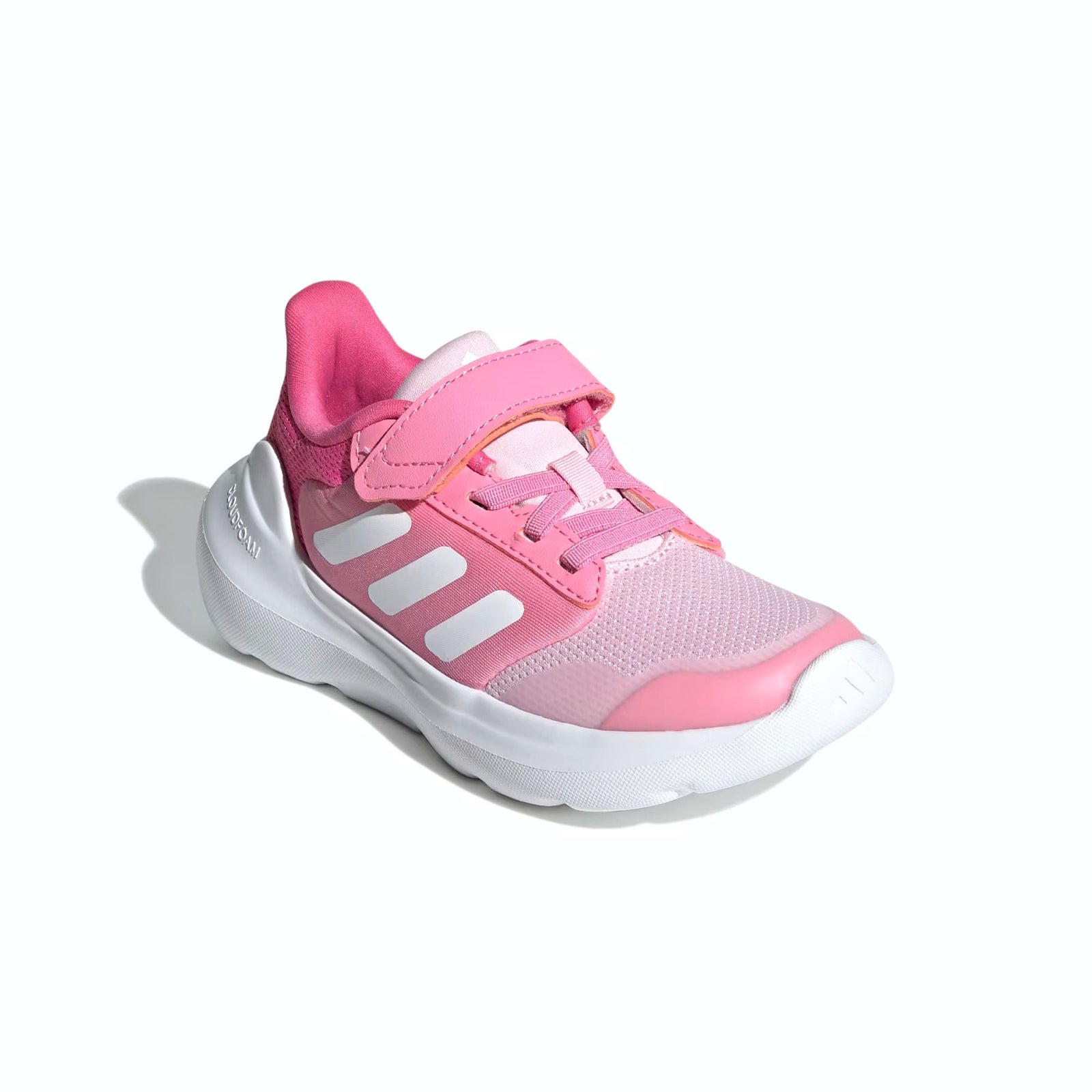 Adidas Scarpe#colore_rosa