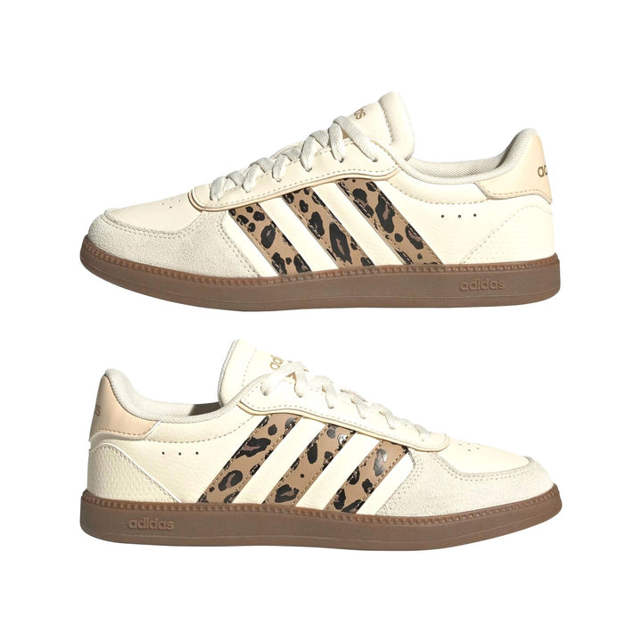 Adidas Scarpe