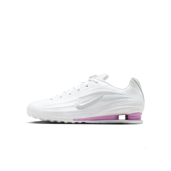 Nike Scarpe#colore_bianco