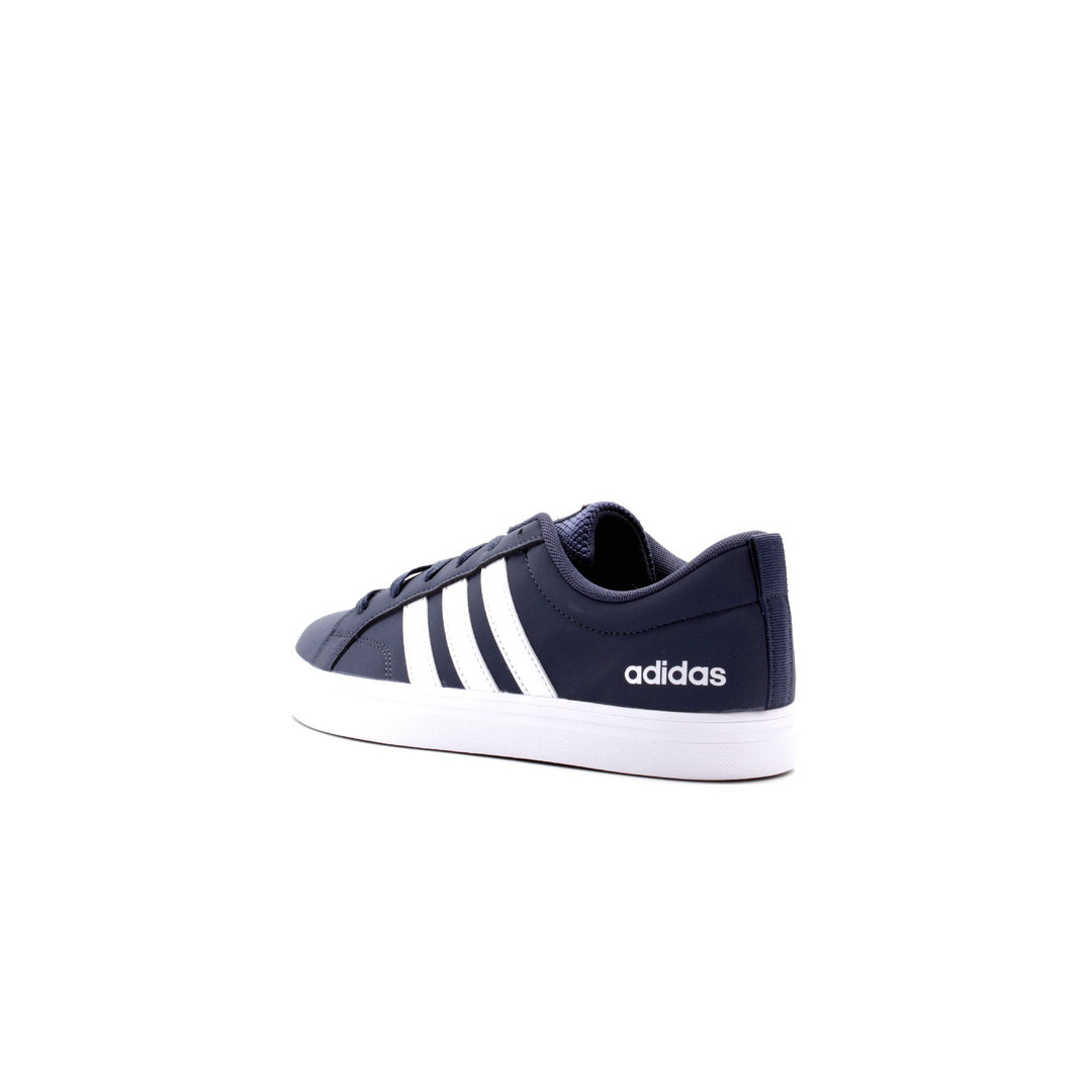 Adidas Scarpe#colore_blu