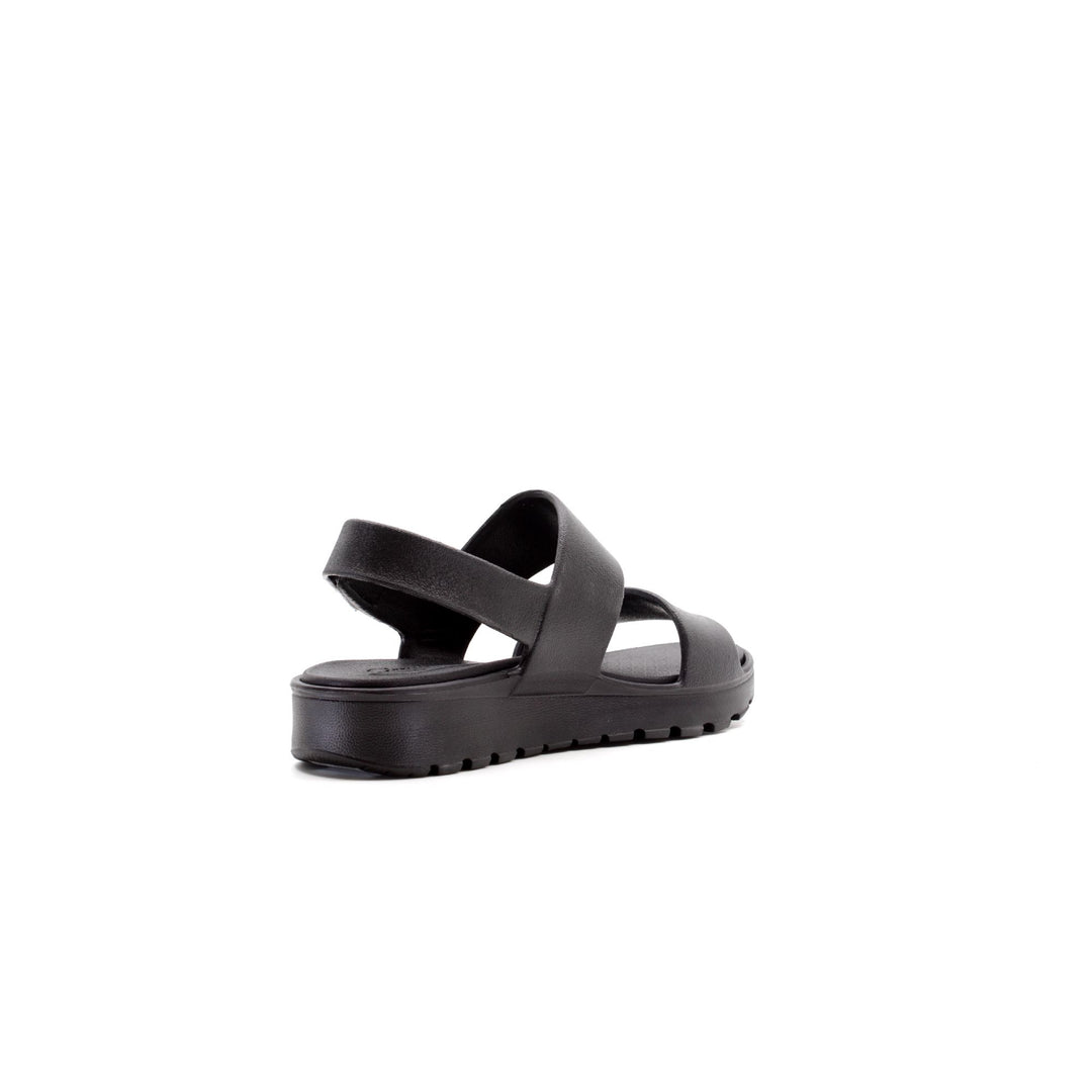 Skechers Scarpe#colore_nero
