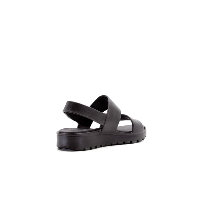 Skechers Scarpe#colore_nero