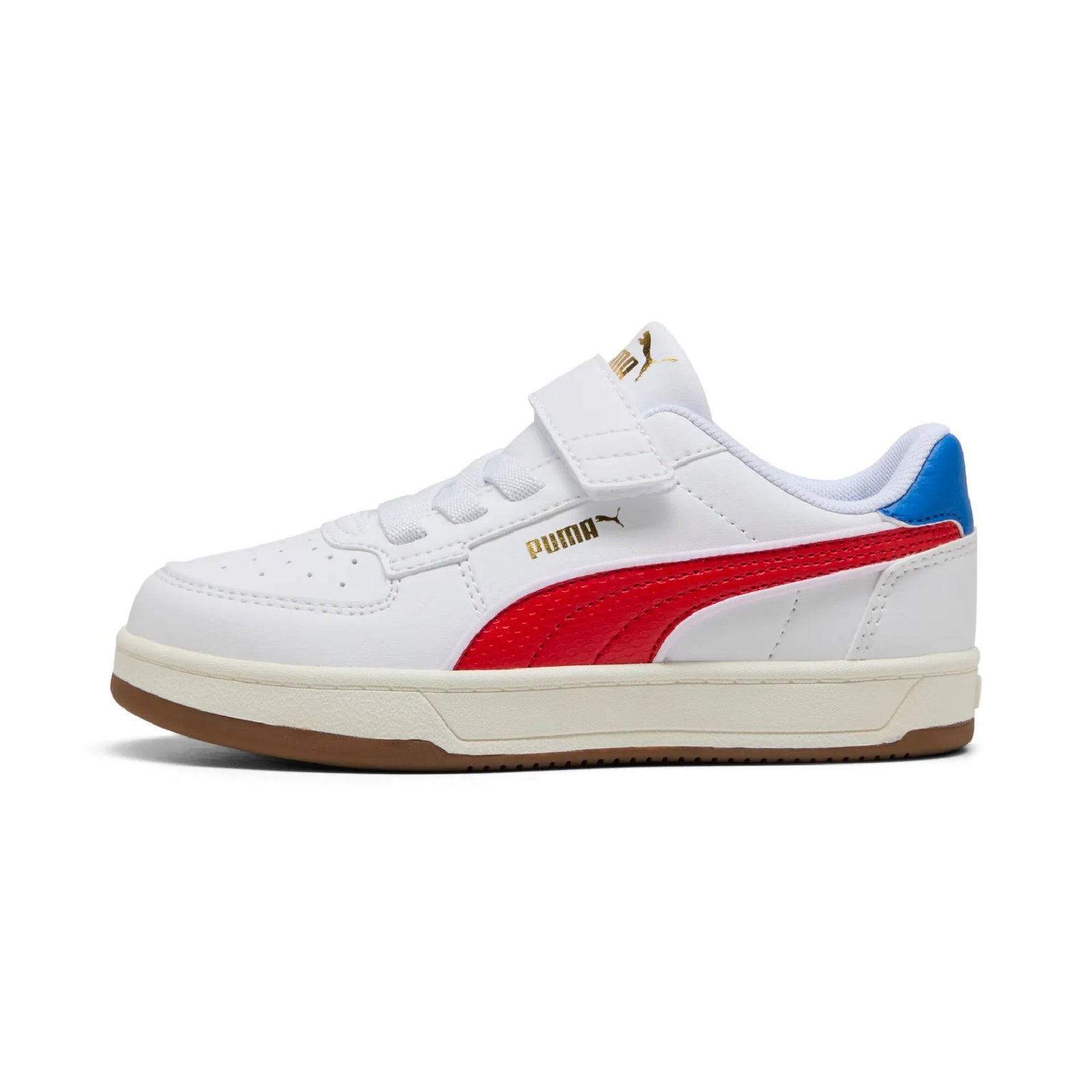 Puma Scarpe#colore_bianco