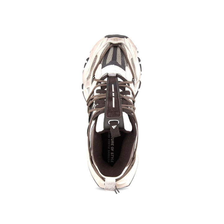 Adidas Scarpe