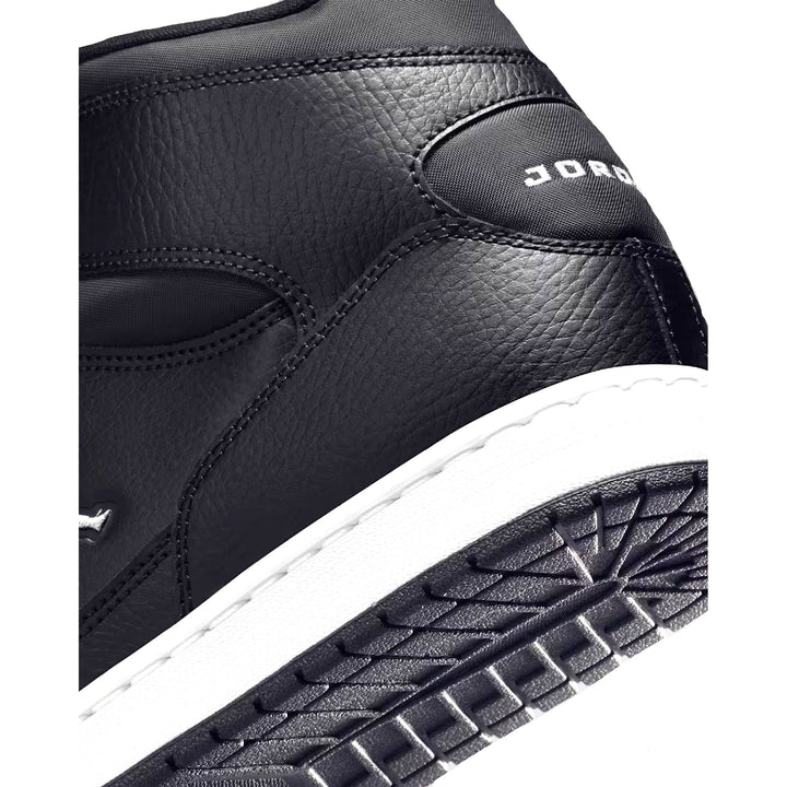 Jordan Scarpe