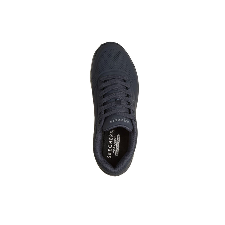 Skechers Scarpe