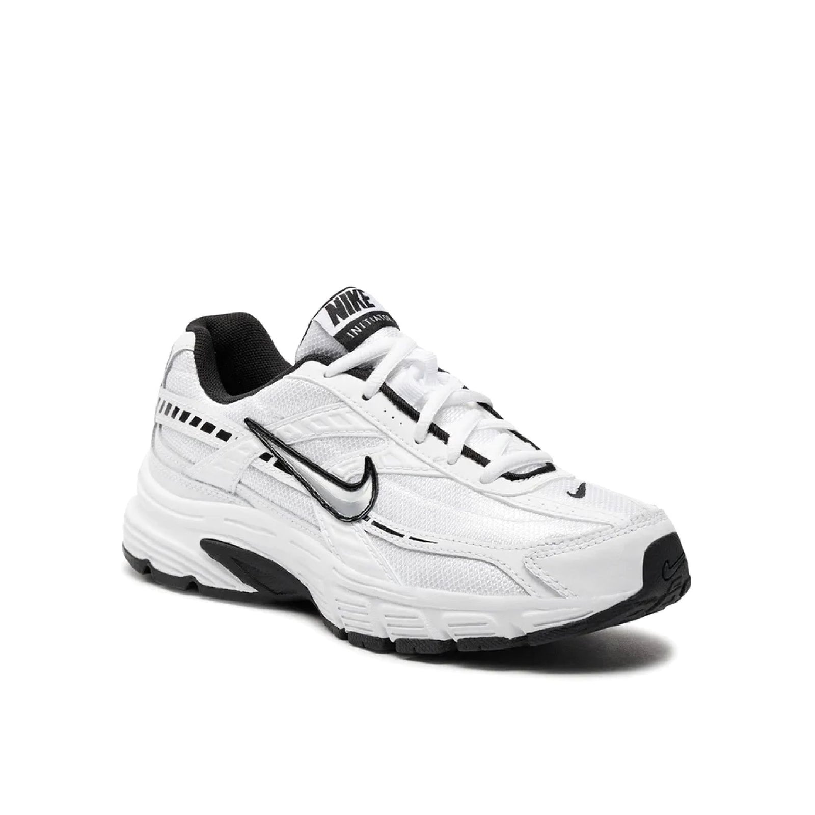 Nike Scarpe#colore_bianco