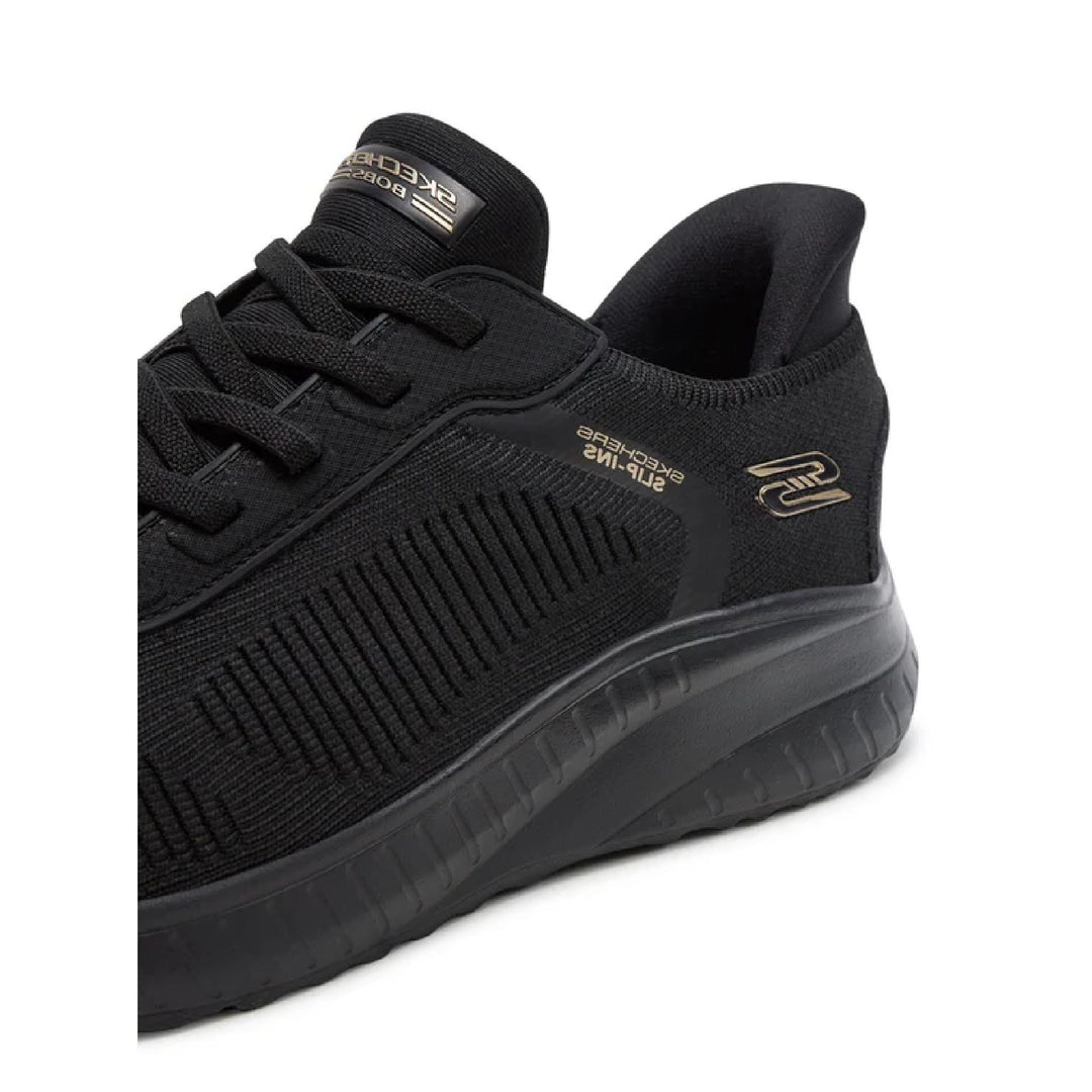 Skechers Scarpe#colore_nero