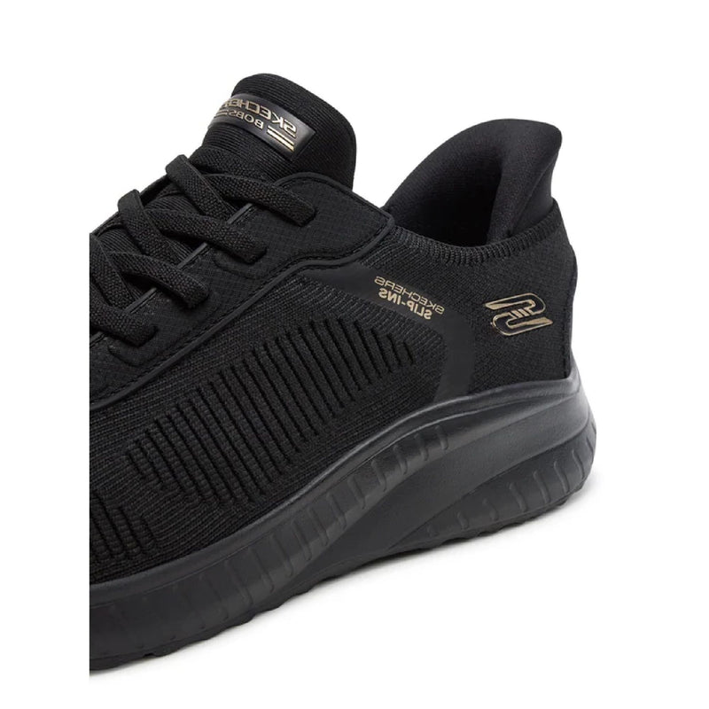 Skechers Scarpe