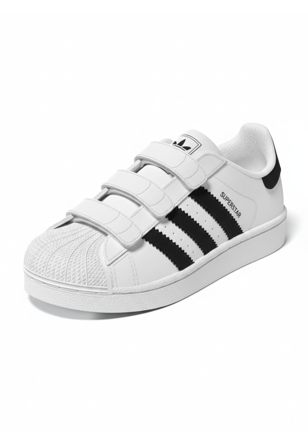 Adidas Scarpe#colore_bianco