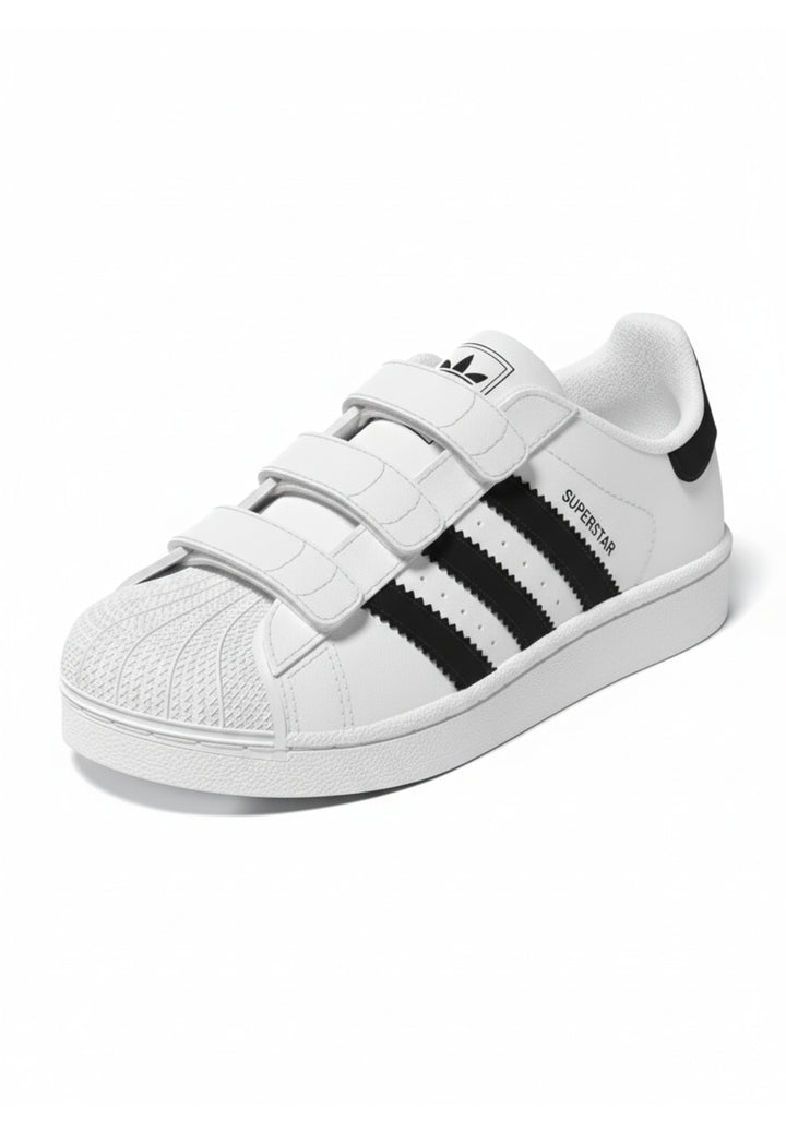 Adidas Scarpe#colore_bianco