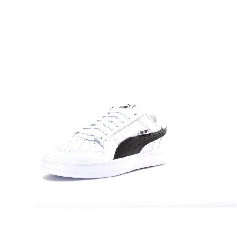 Puma Scarpe