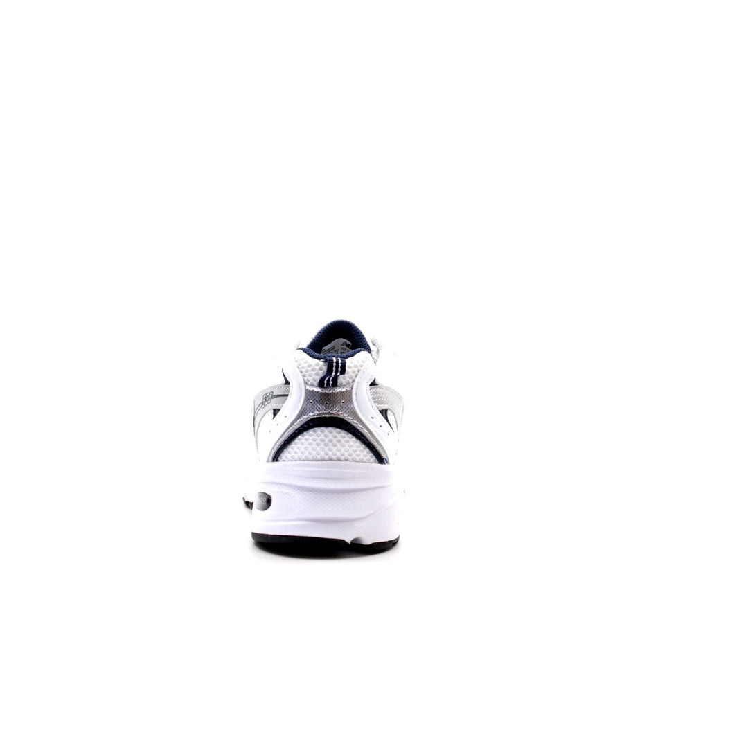 New balance Scarpe