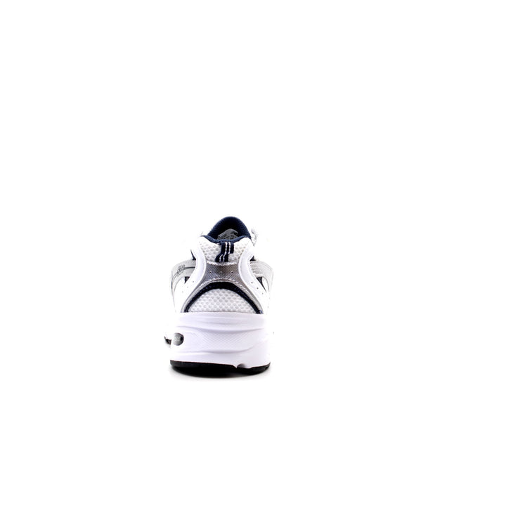New balance Scarpe