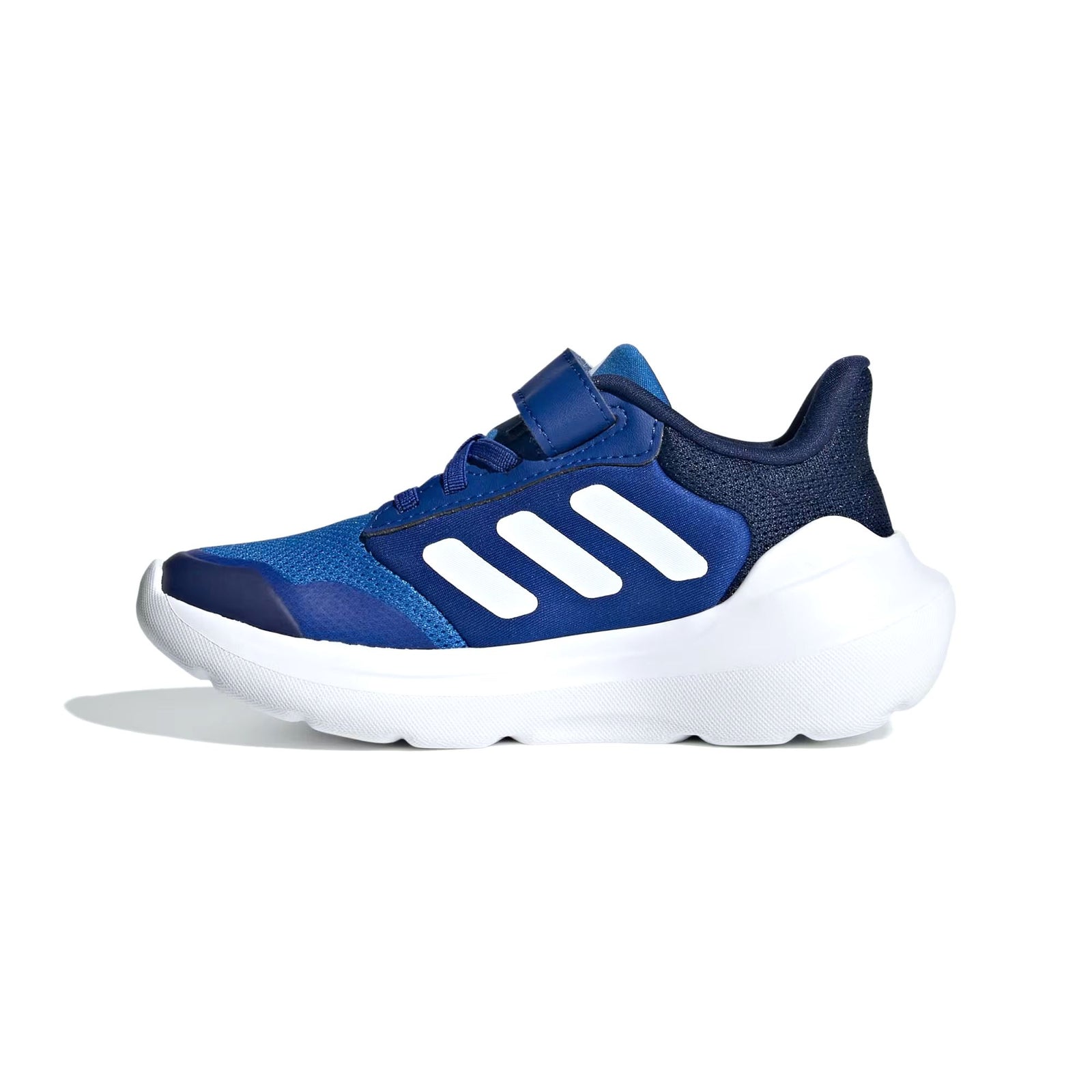 Adidas Scarpe#colore_blu