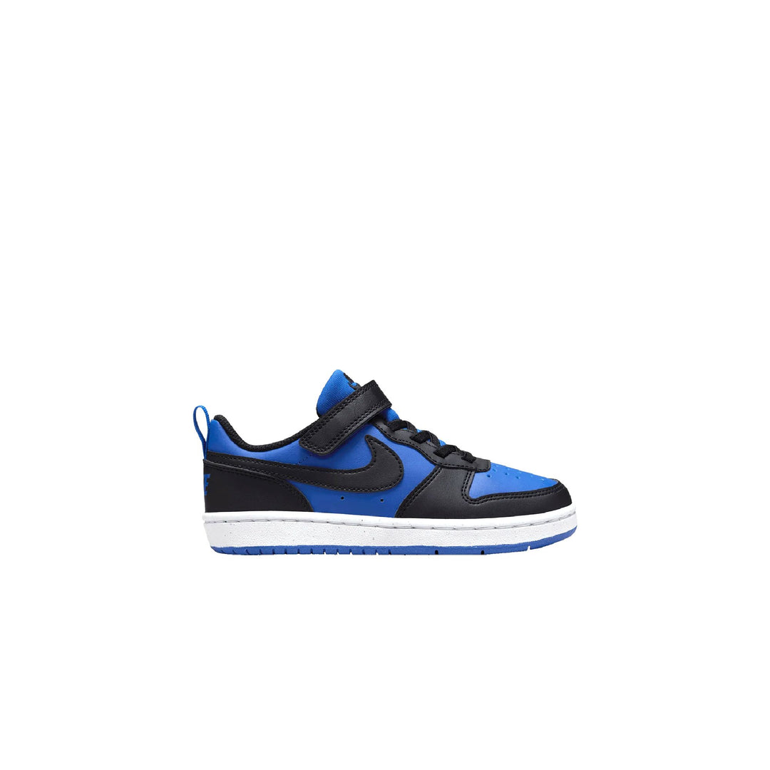 Nike Scarpe#colore_blu