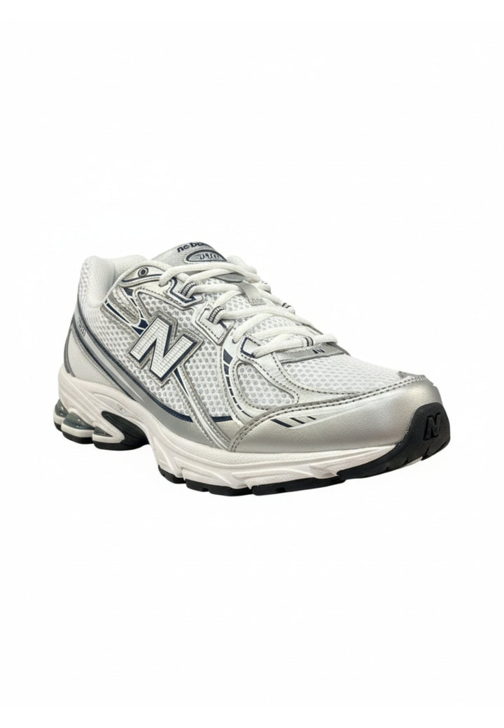 New balance Scarpe