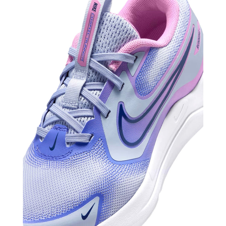 Nike Scarpe#colore_rosa