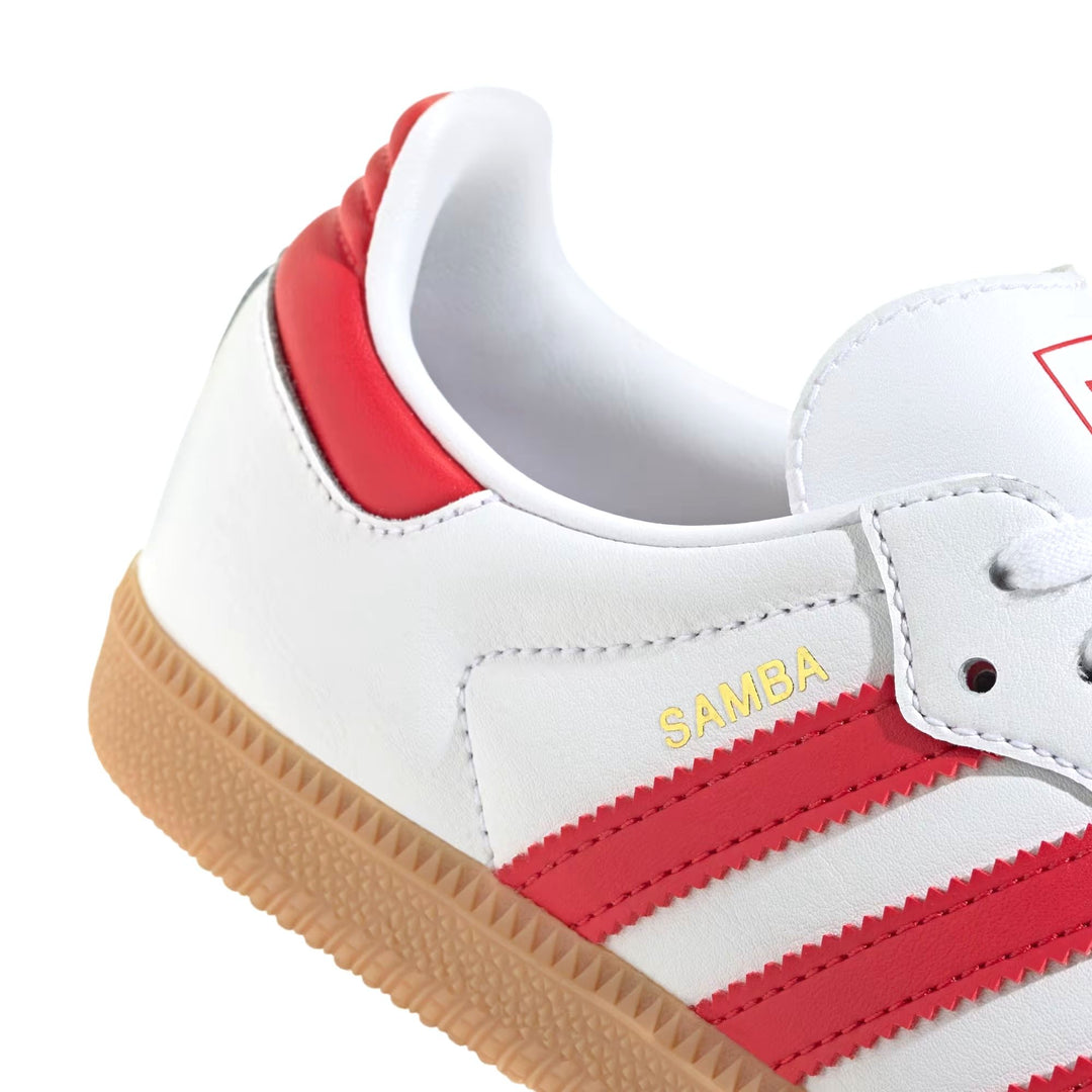 Adidas Scarpe#colore_bianco
