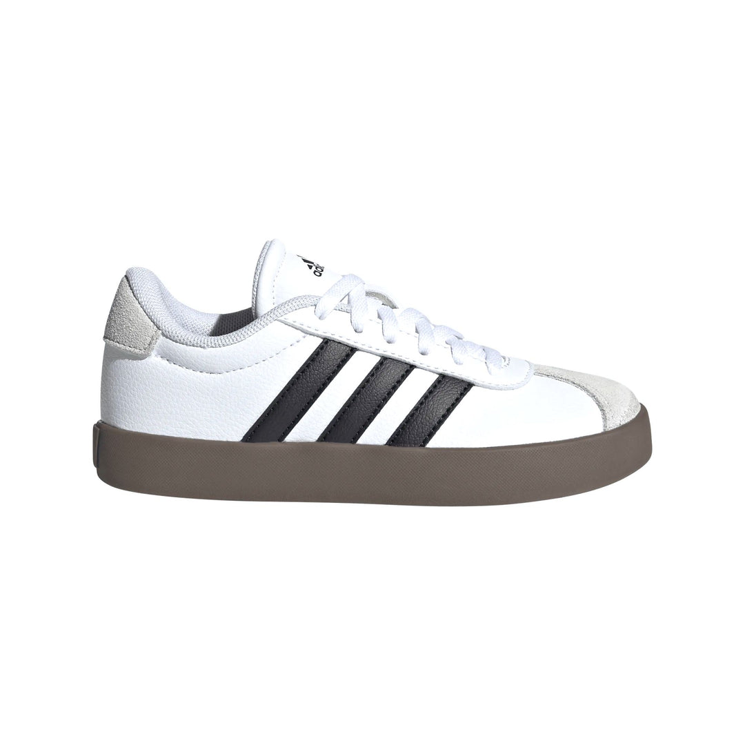 Adidas Scarpe