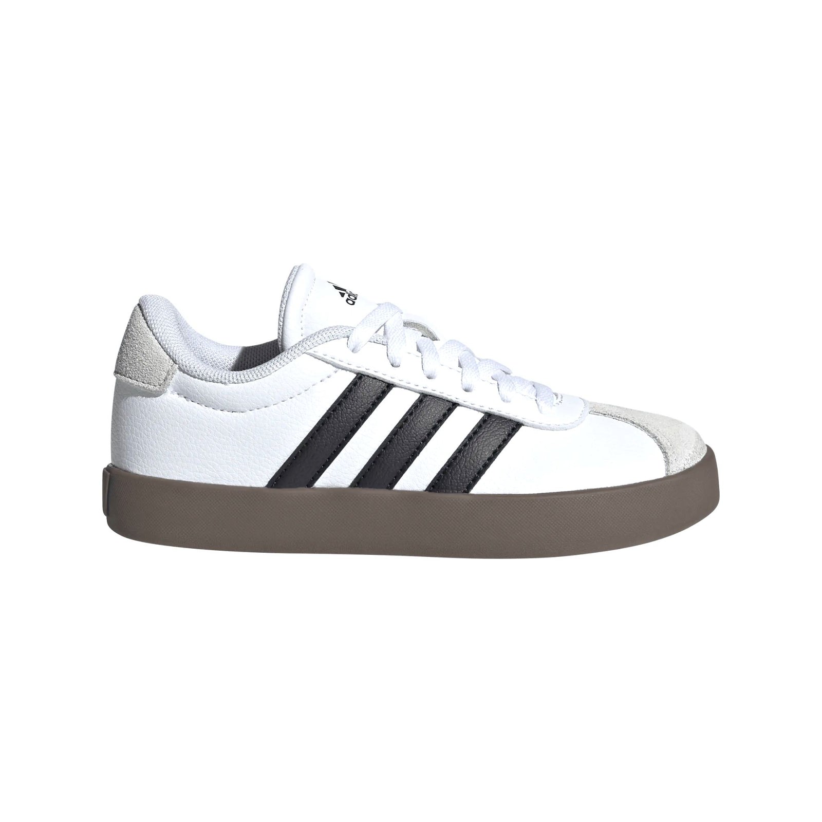 Adidas Scarpe#colore_bianco