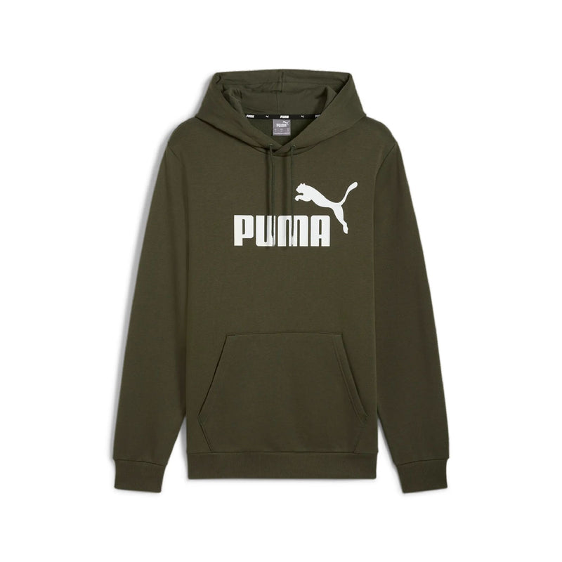 Puma Felpe