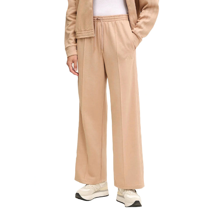 Adidas Tute#colore_beige