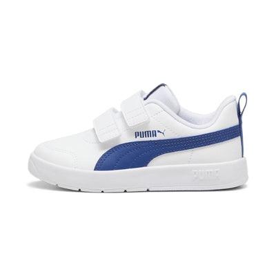 Puma Scarpe#colore_bianco