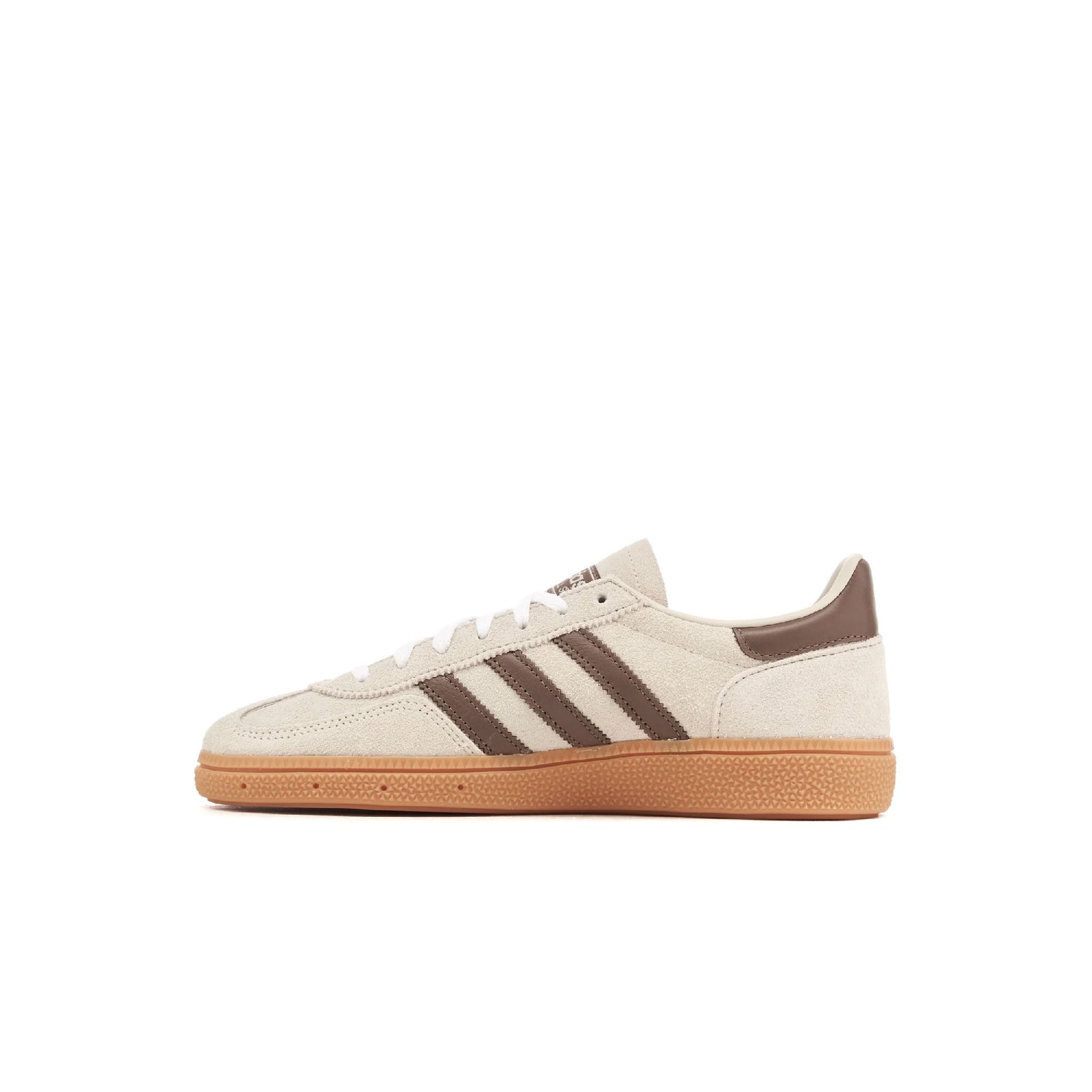 Adidas Scarpe#colore_beige